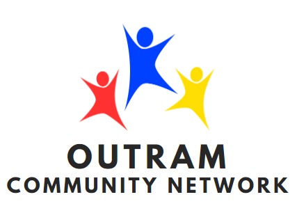 Outram Community Network