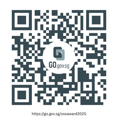 Image alt text