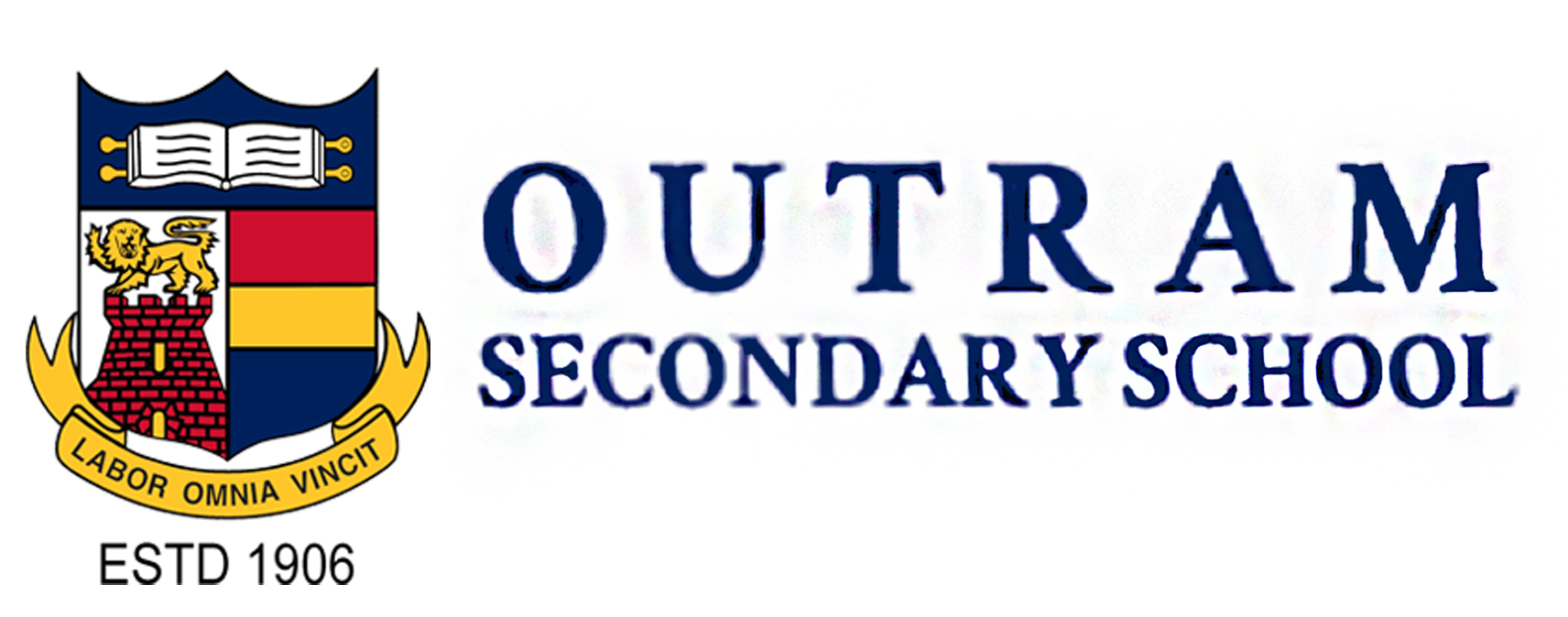 Outram Secondary School